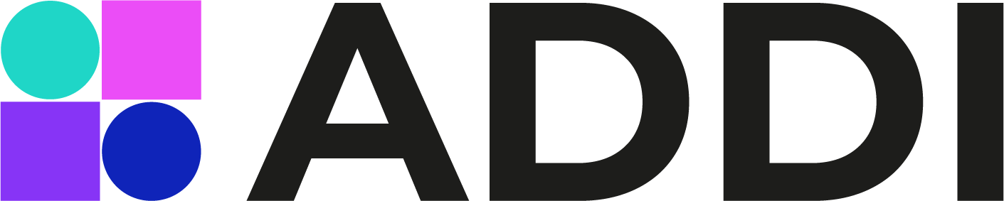 ADDI — Advancing Digital Democratic Innovation
